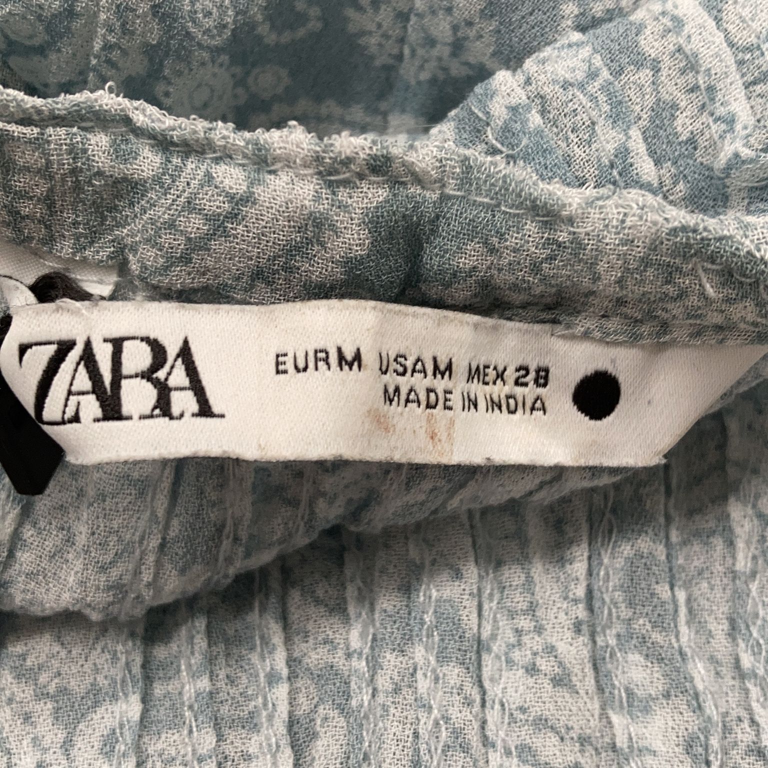 Zara