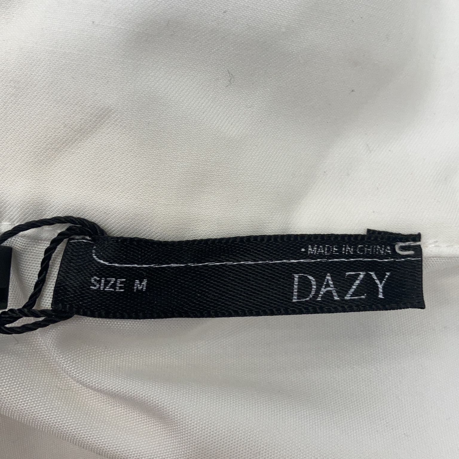 Dazy