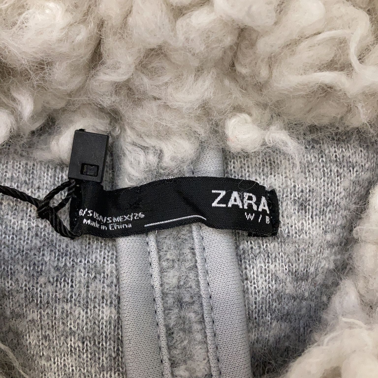 Zara