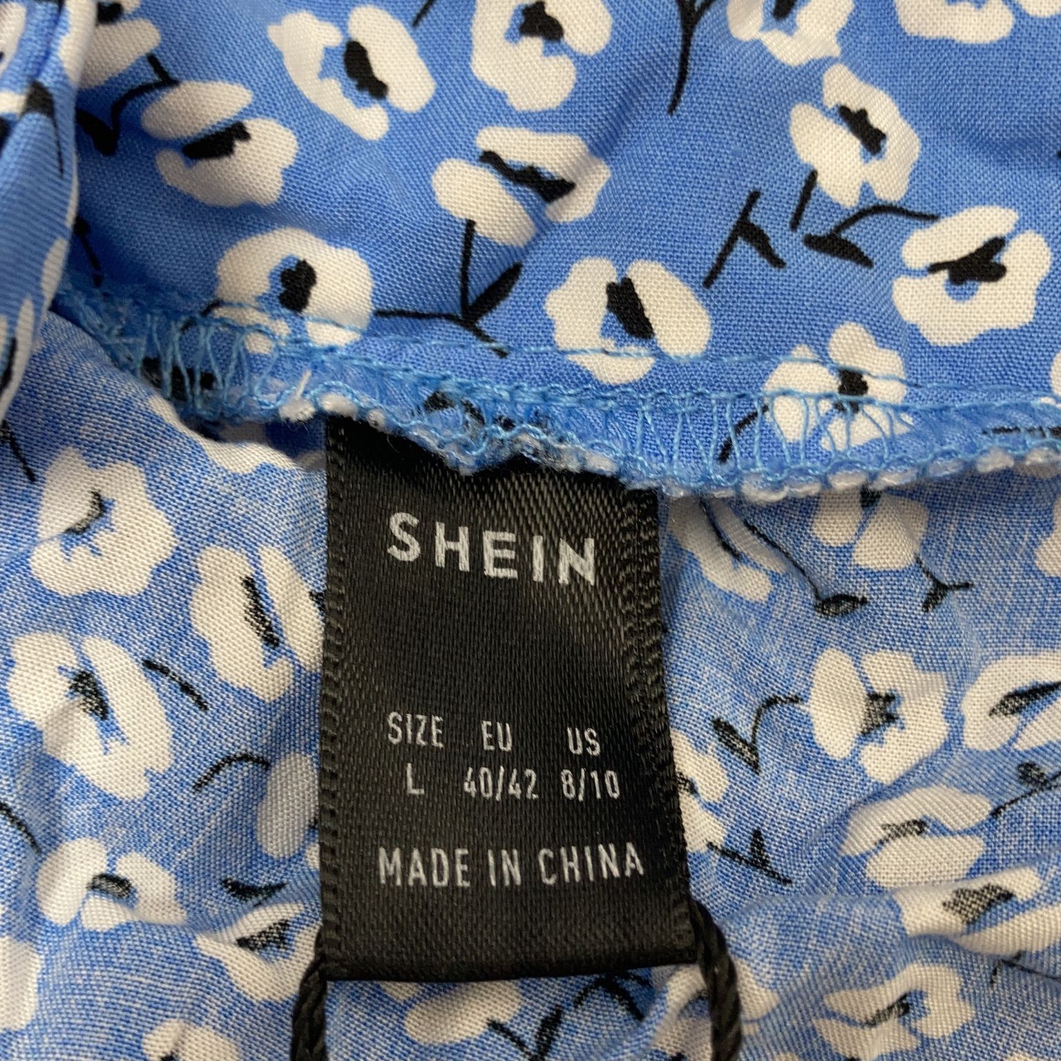 Shein