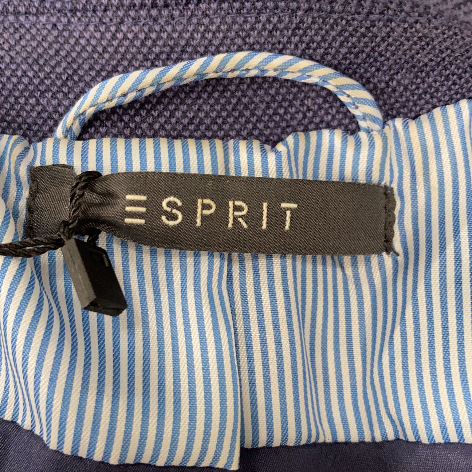 ESPRIT