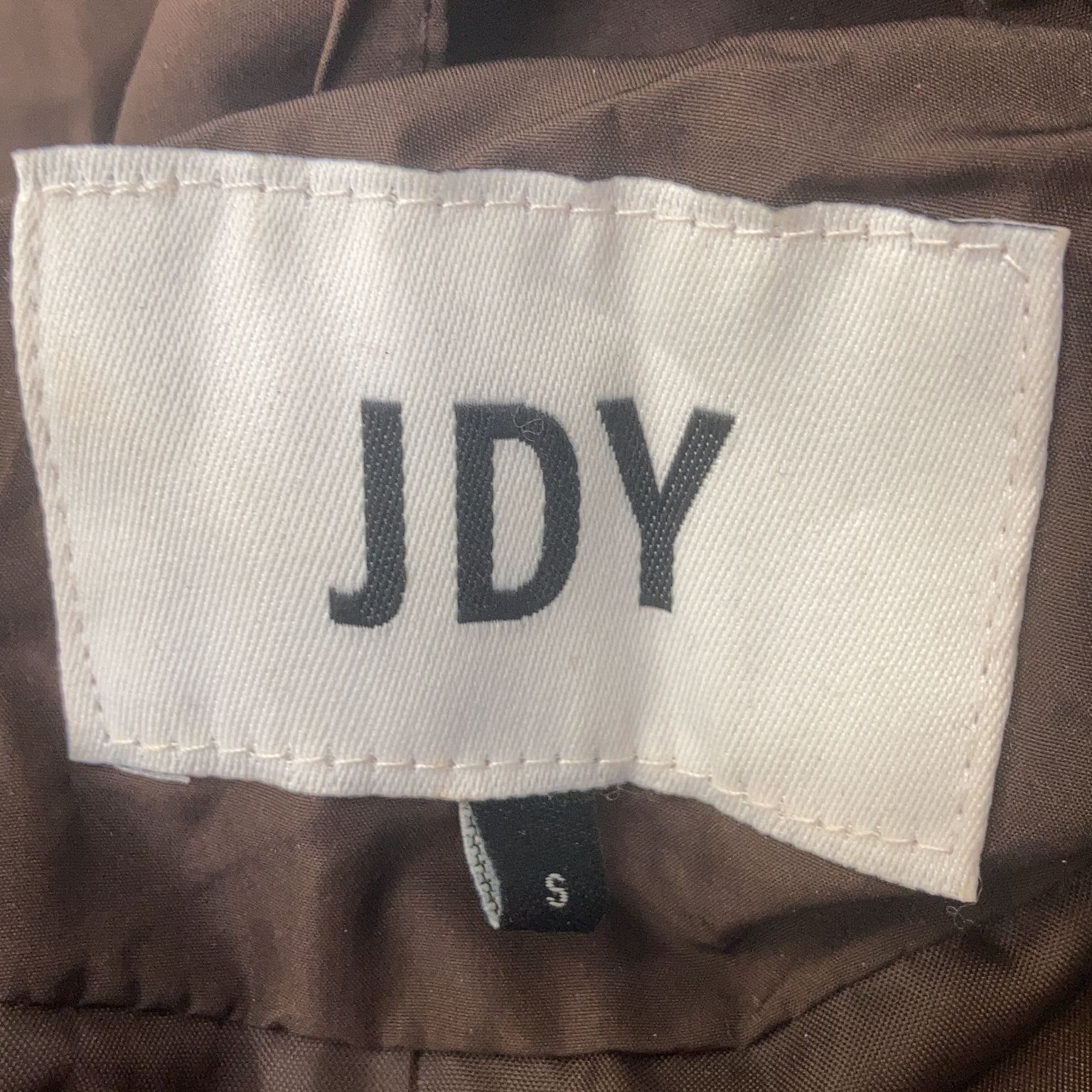 JDY