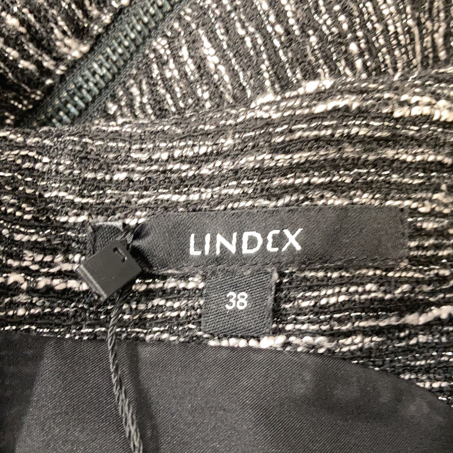 Lindex