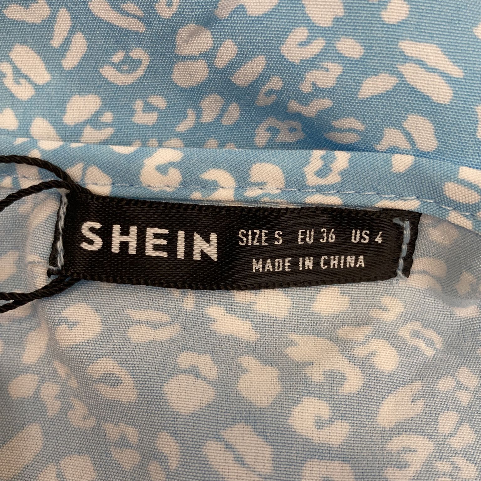 Shein