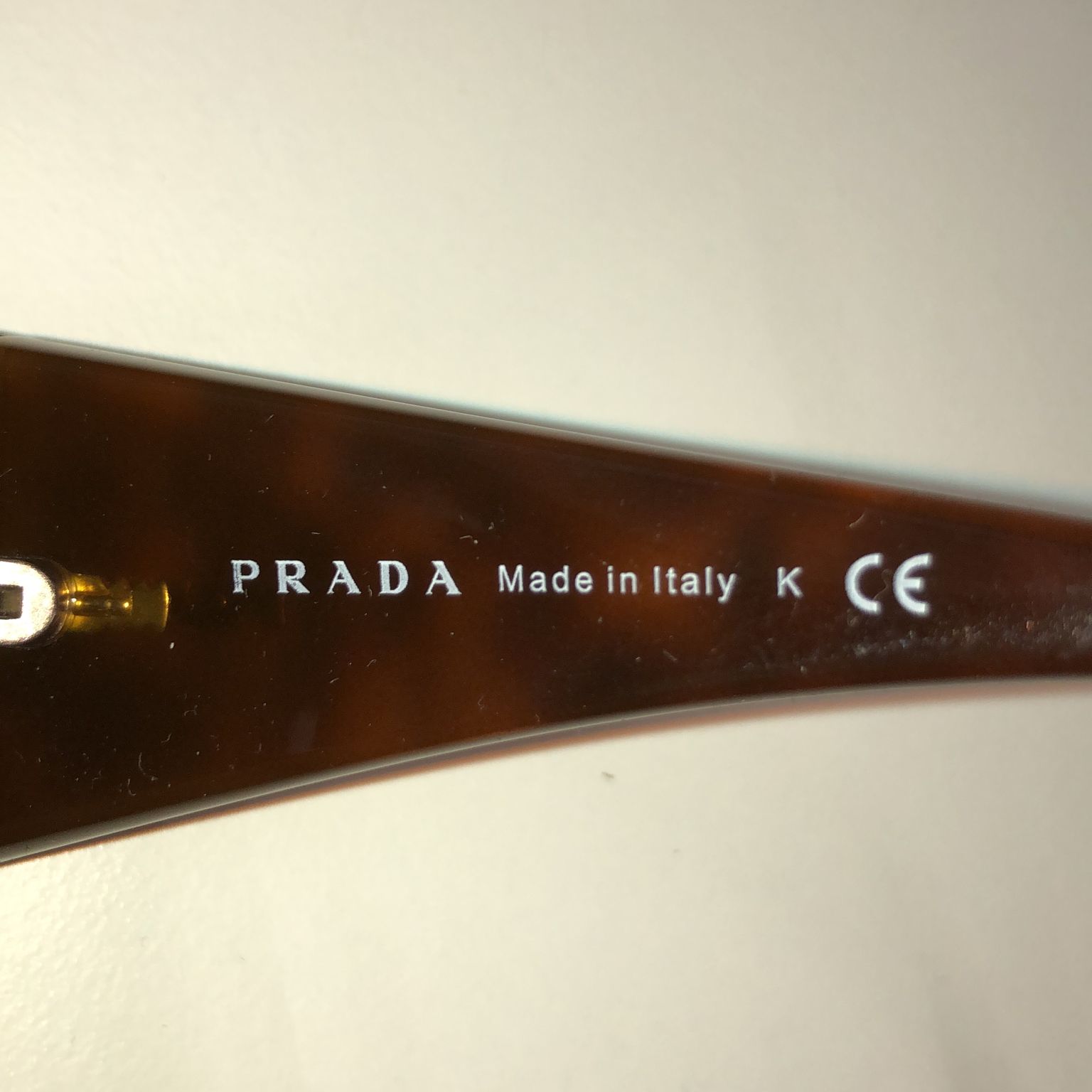 Prada