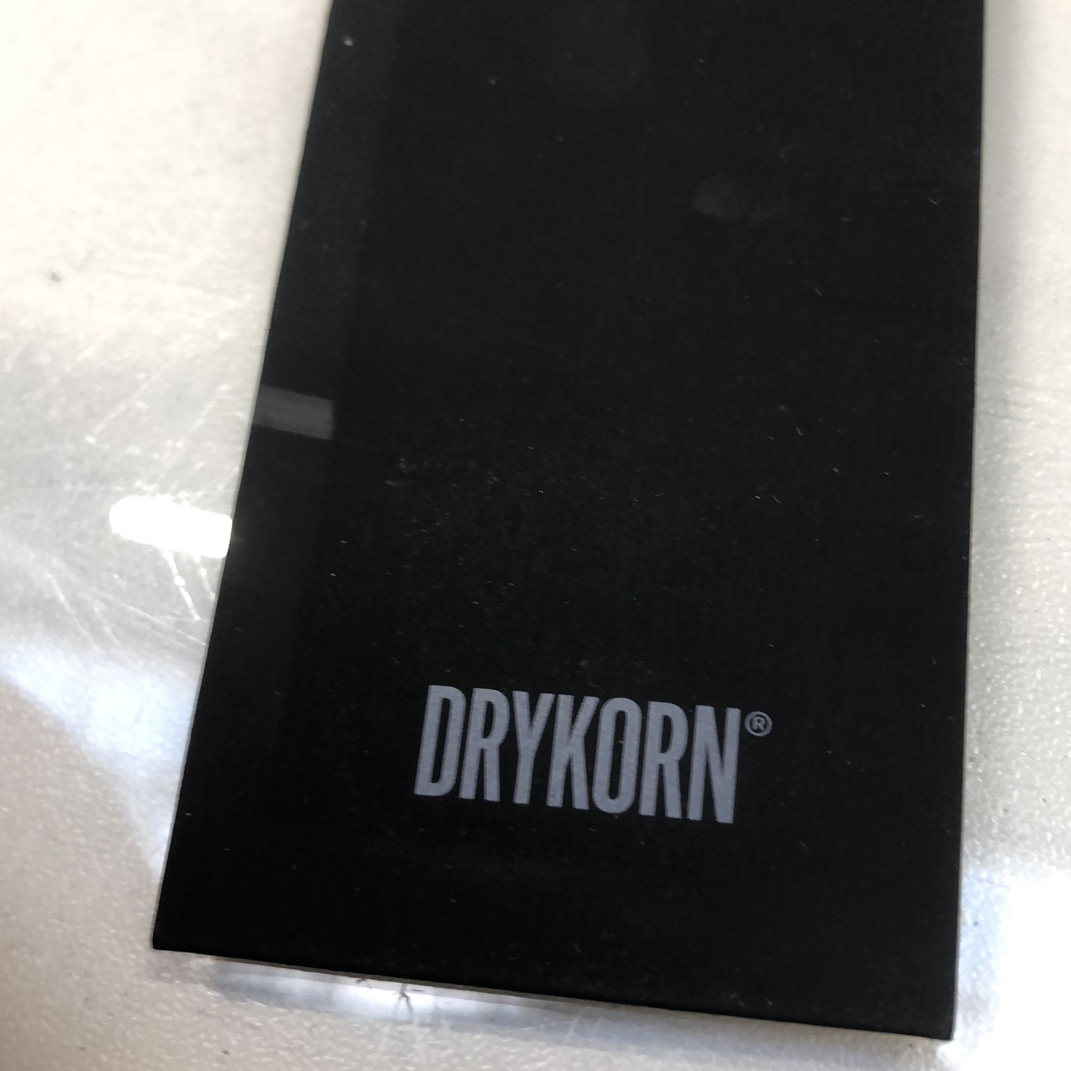 Drykorn