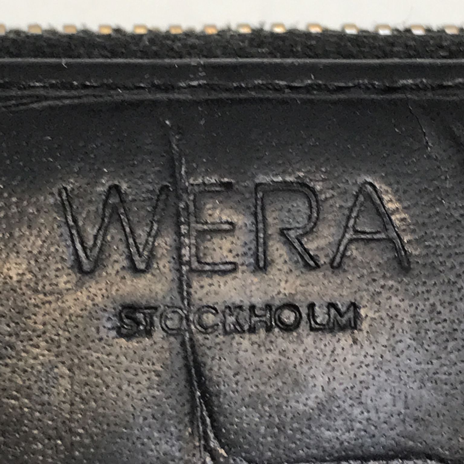 WERA Stockholm