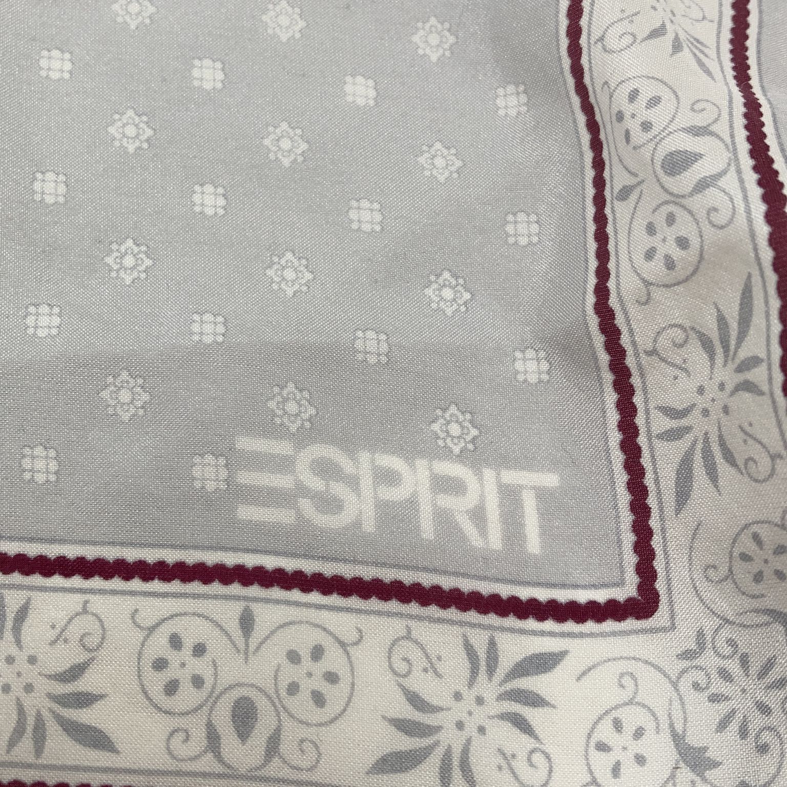 ESPRIT