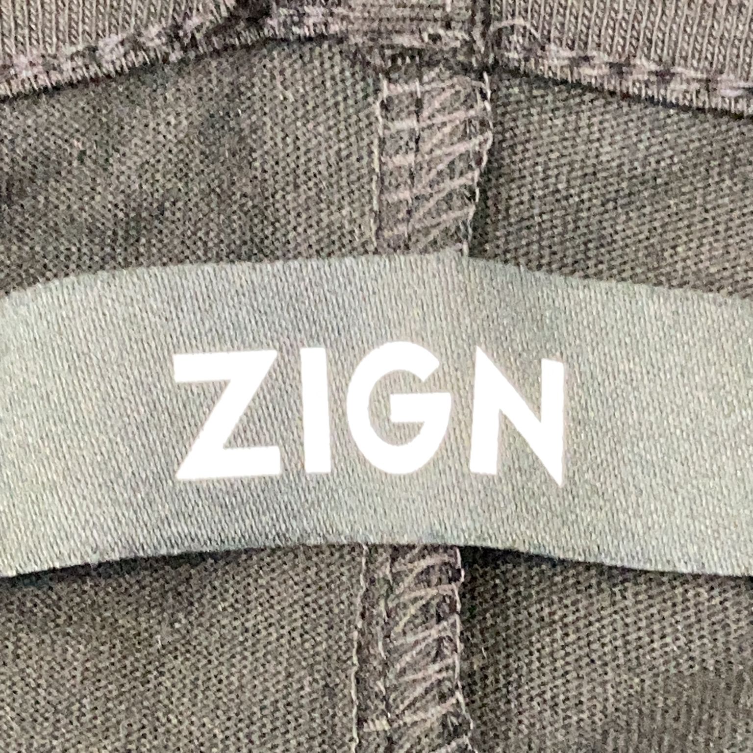 Zign