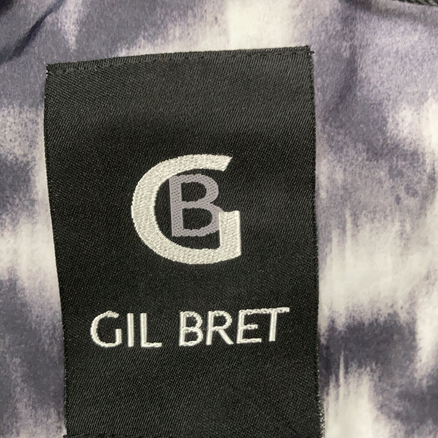 Gil Bret