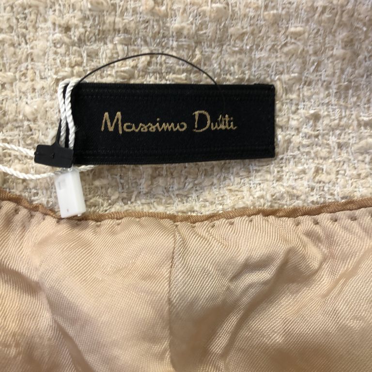 Massimo Dutti