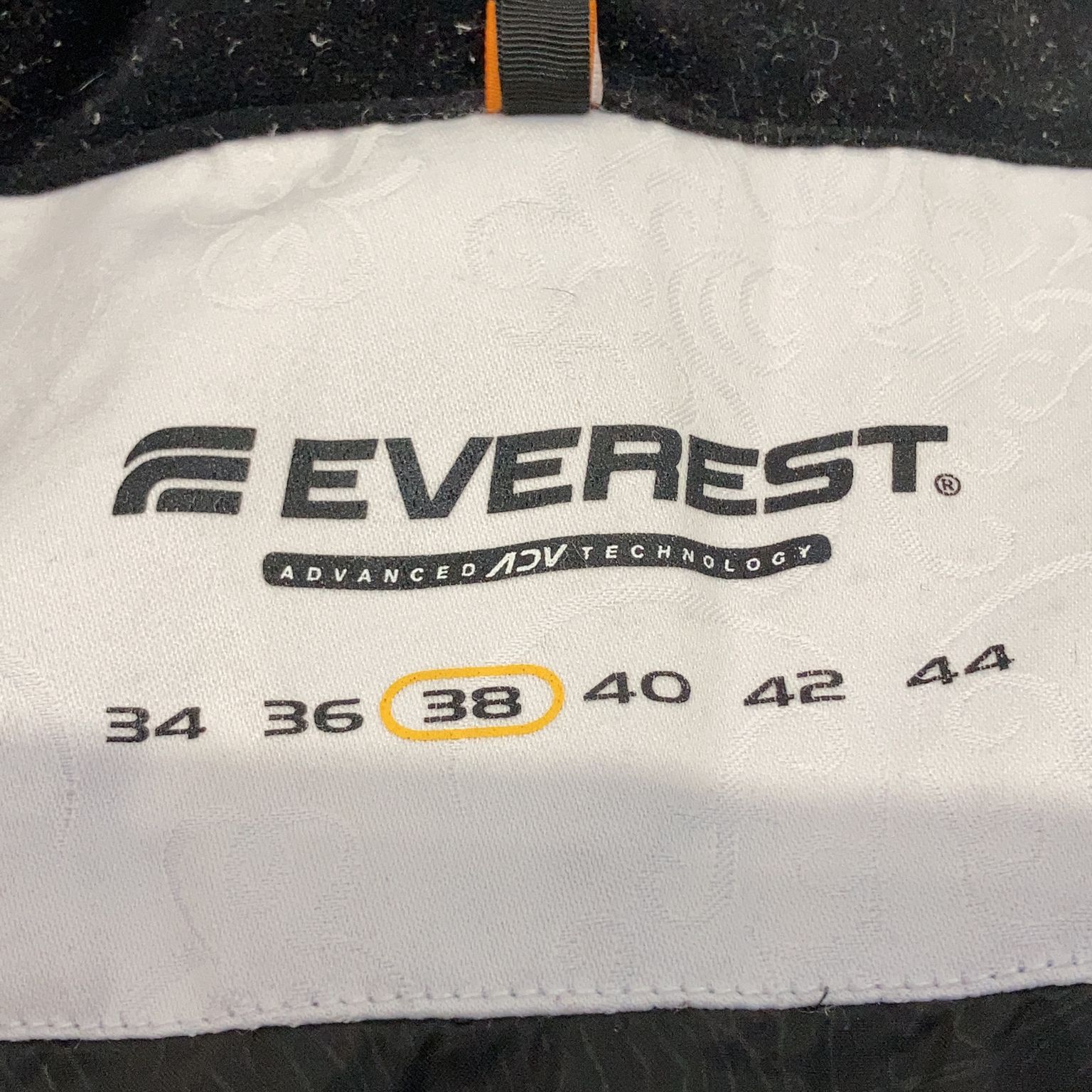 Everest