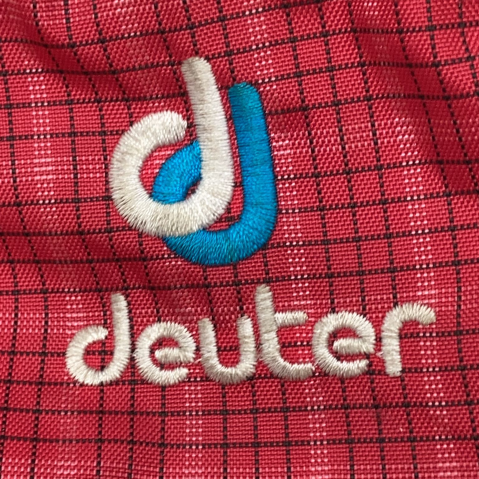 Deuter