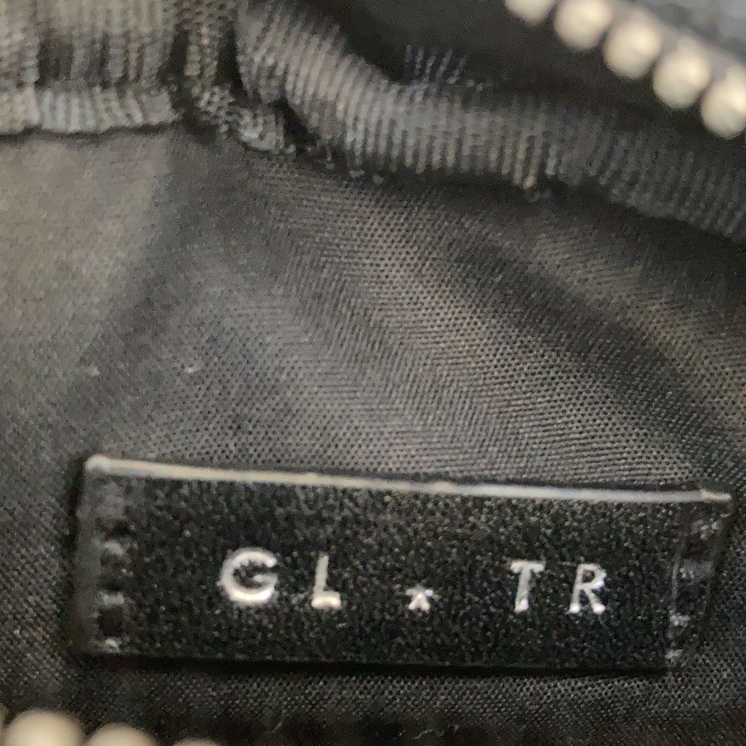 GLTR