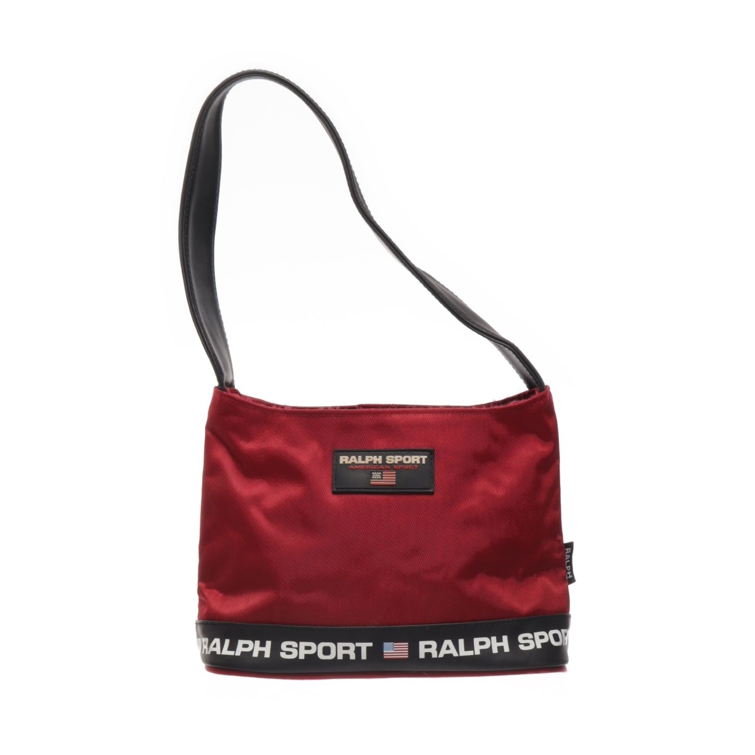 Ralph Lauren Sport