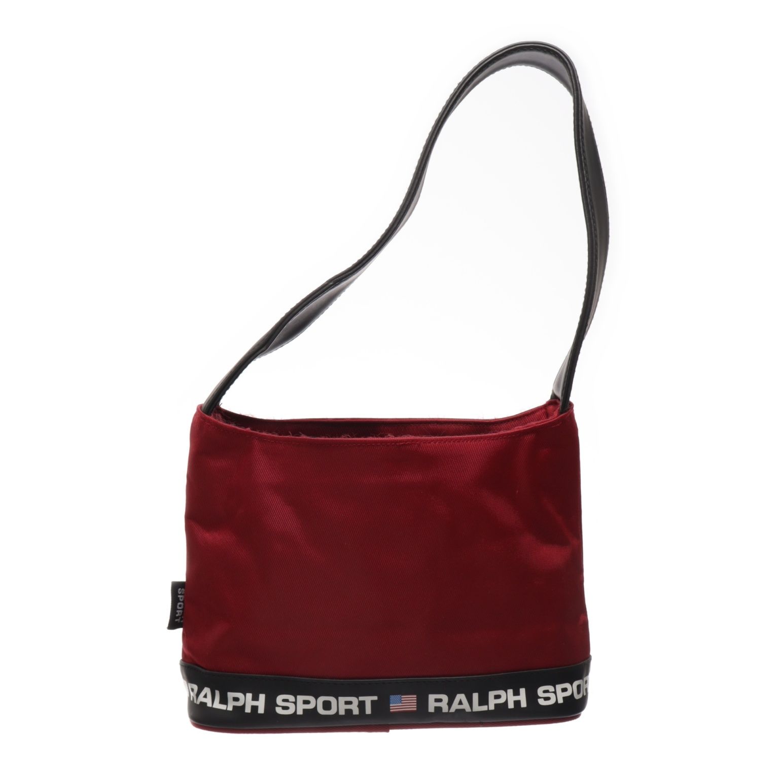 Ralph Lauren Sport