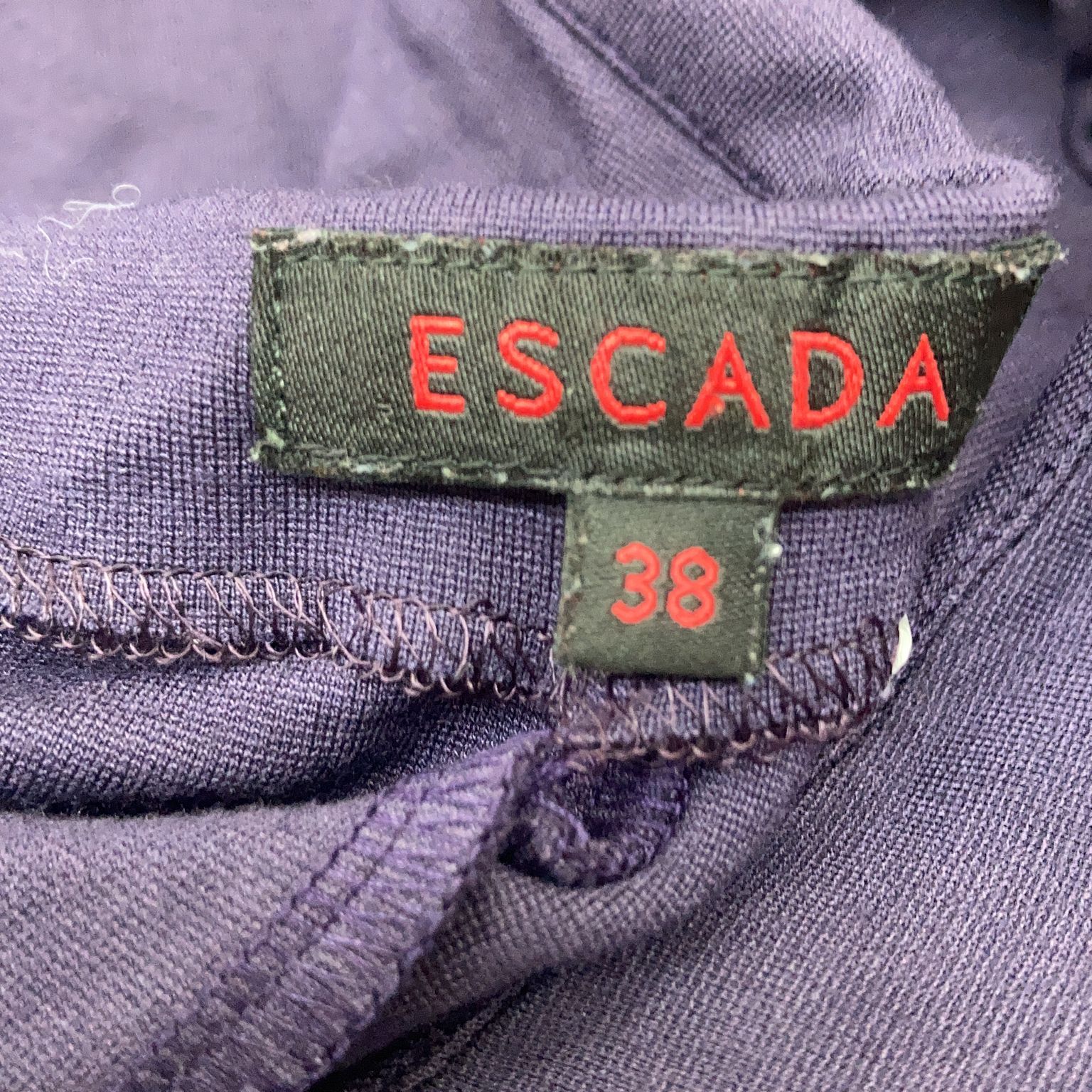 Escada