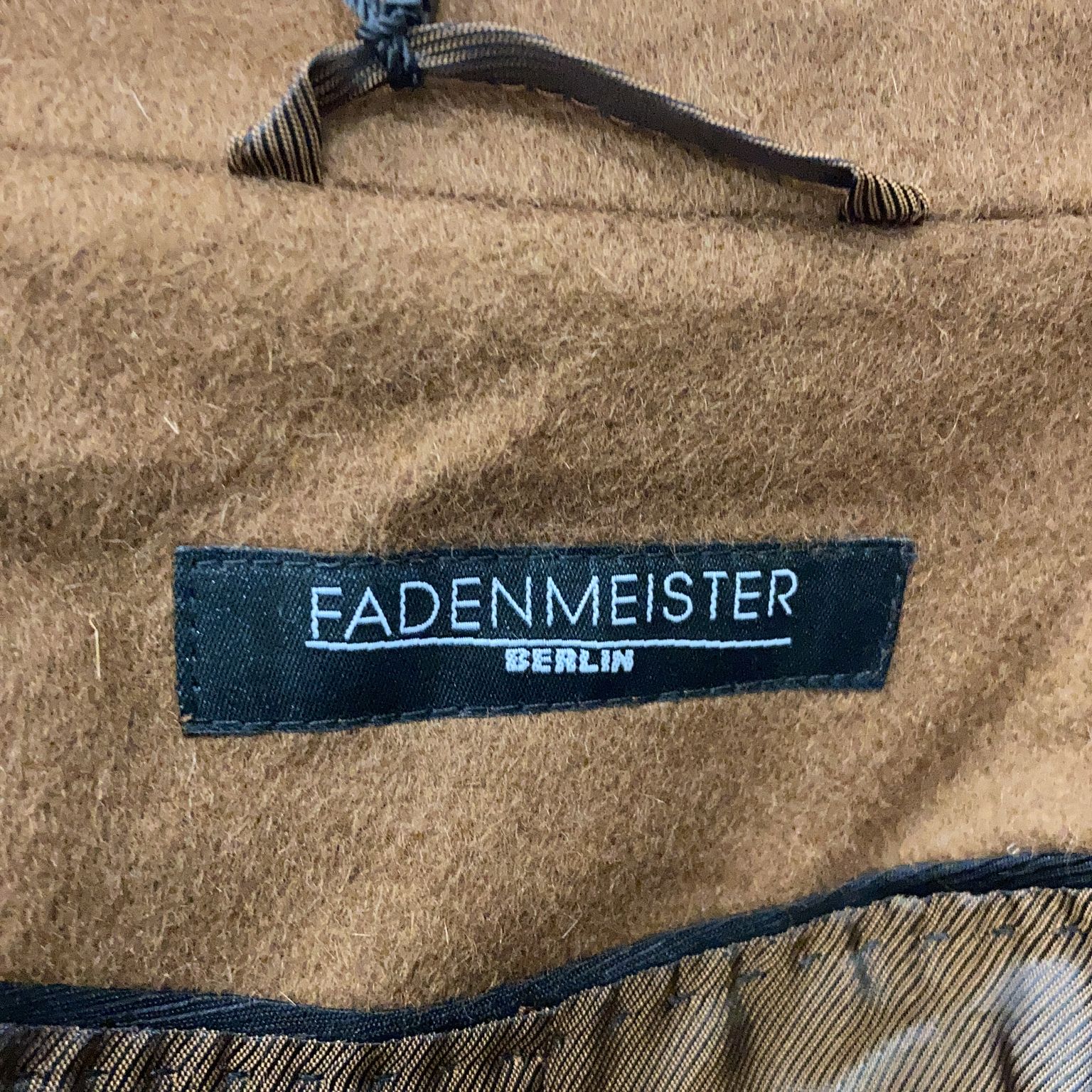 Fadenmeister