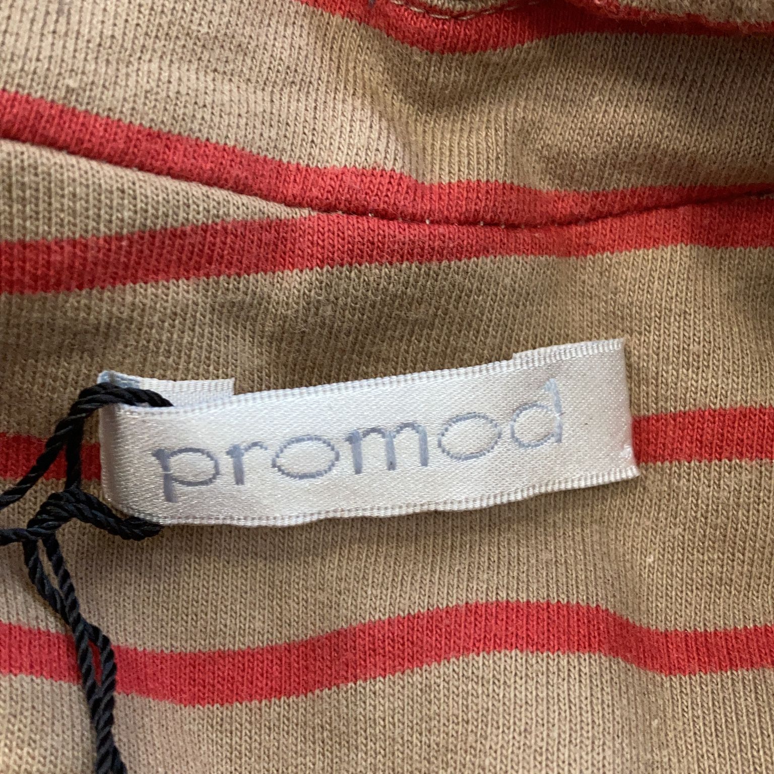 Promod