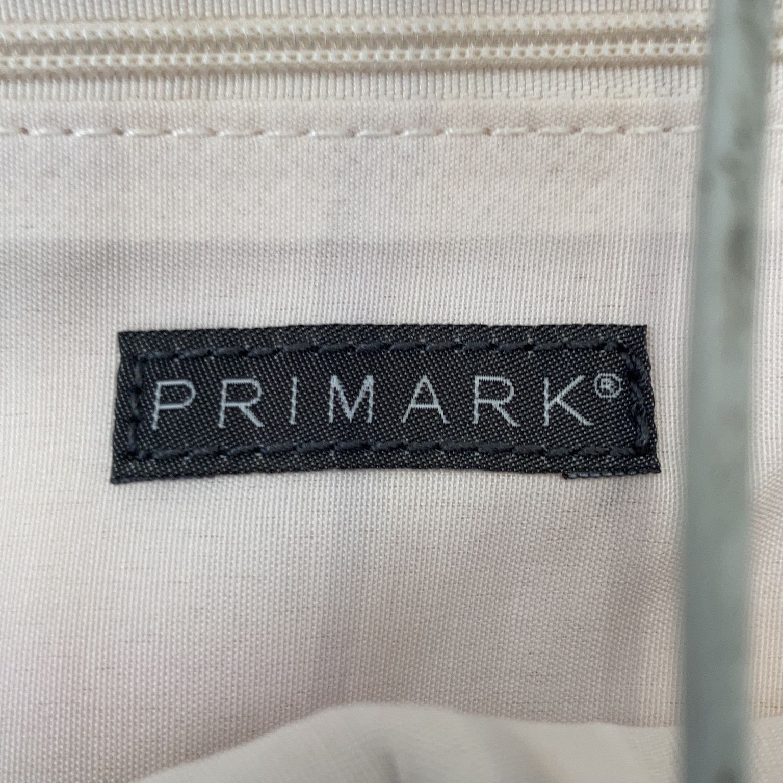 Primark