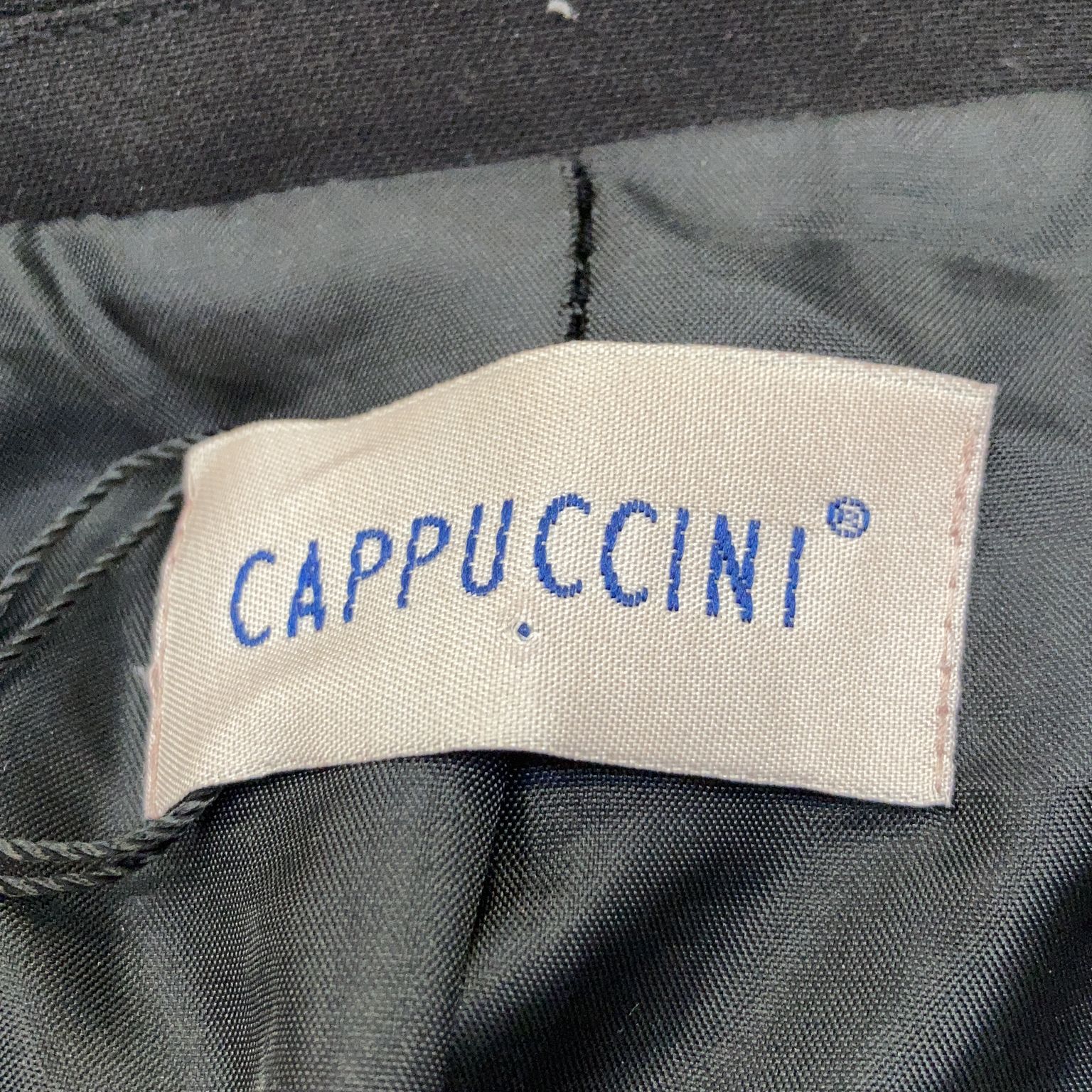 Cappuccini