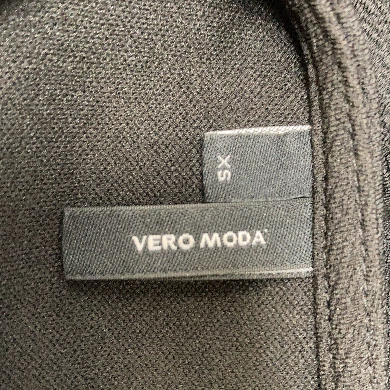 Vero Moda