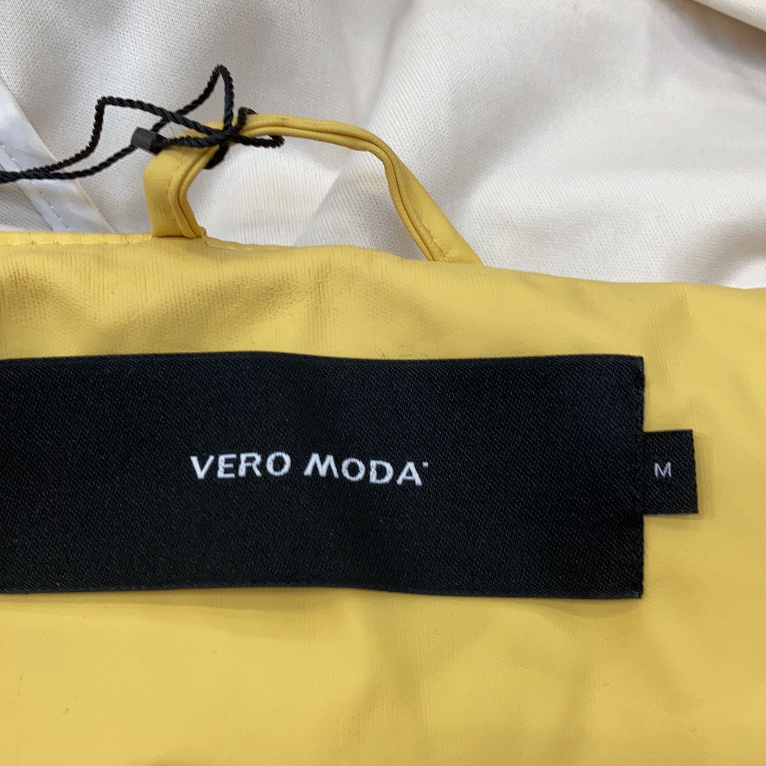 Vero Moda