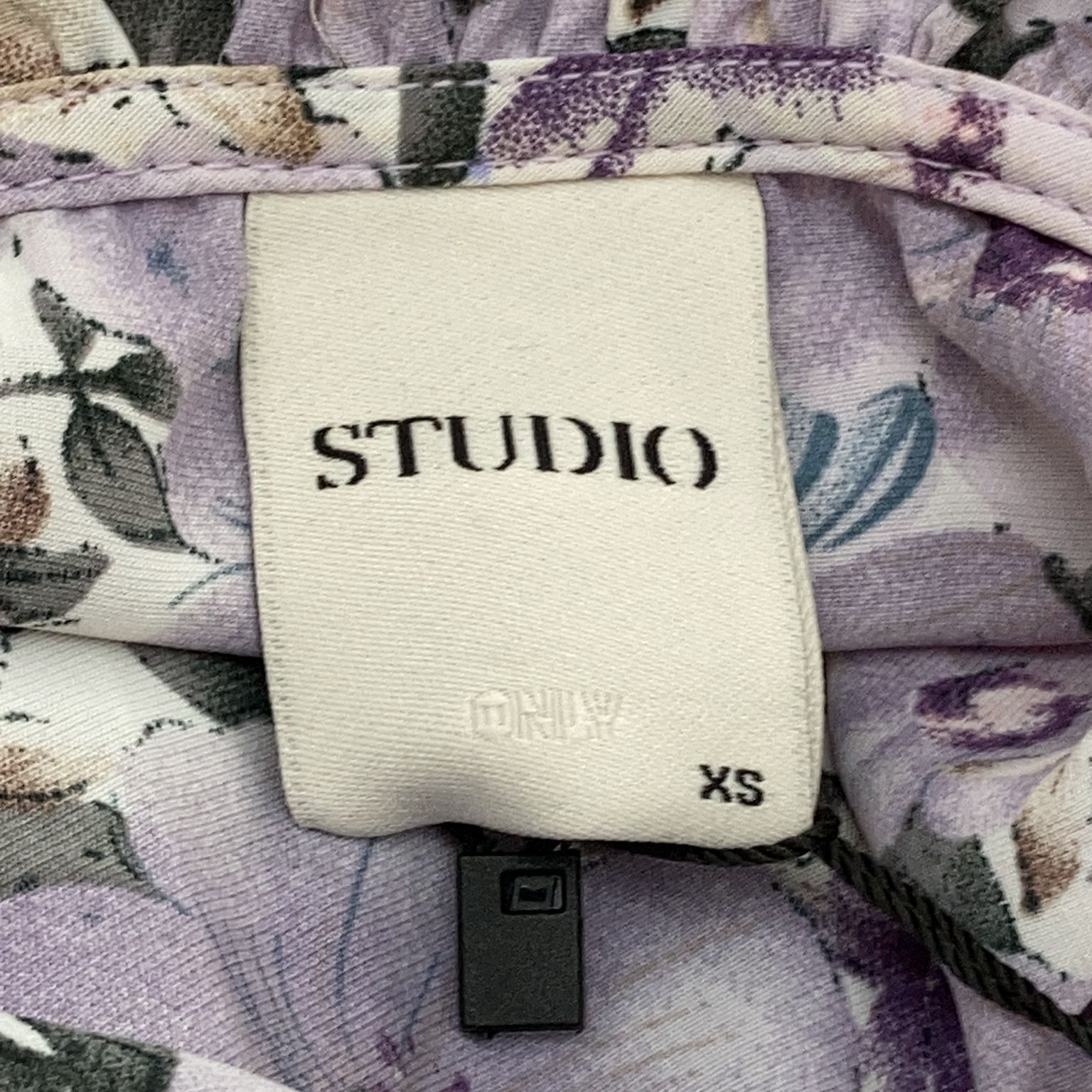 ONLY Studio