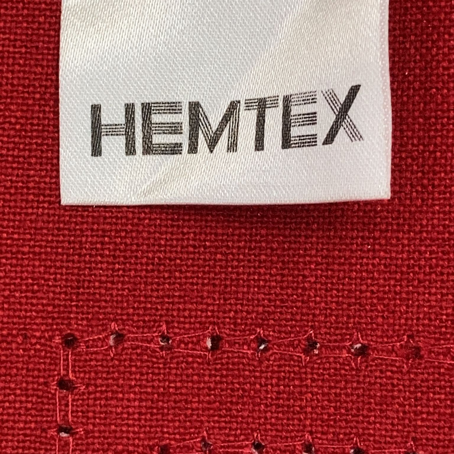 Hemtex