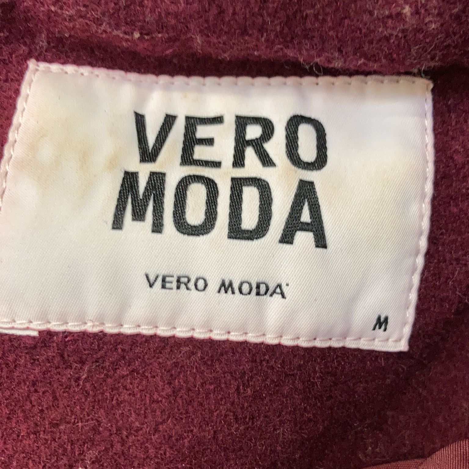 Vero Moda