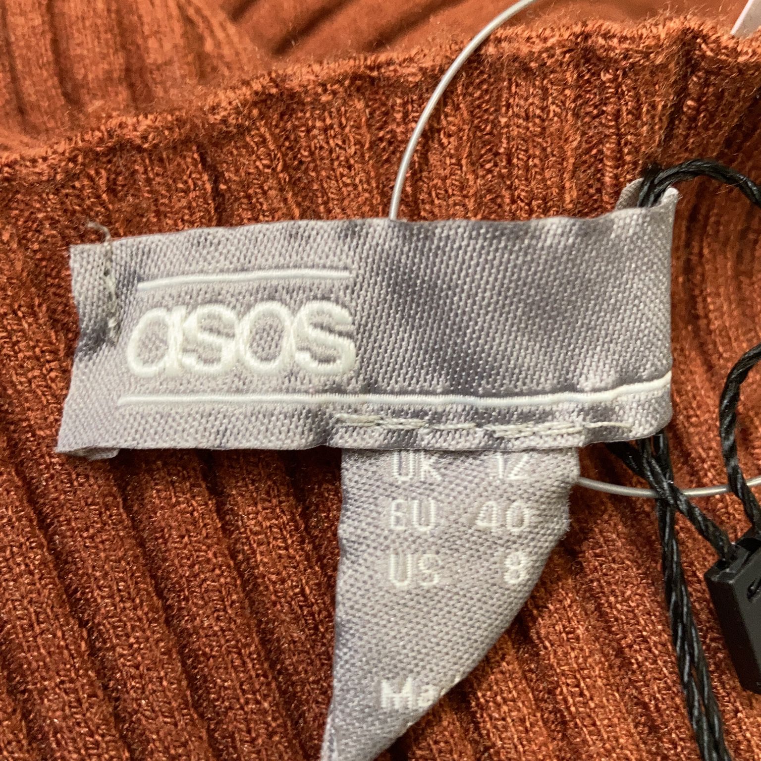 ASOS