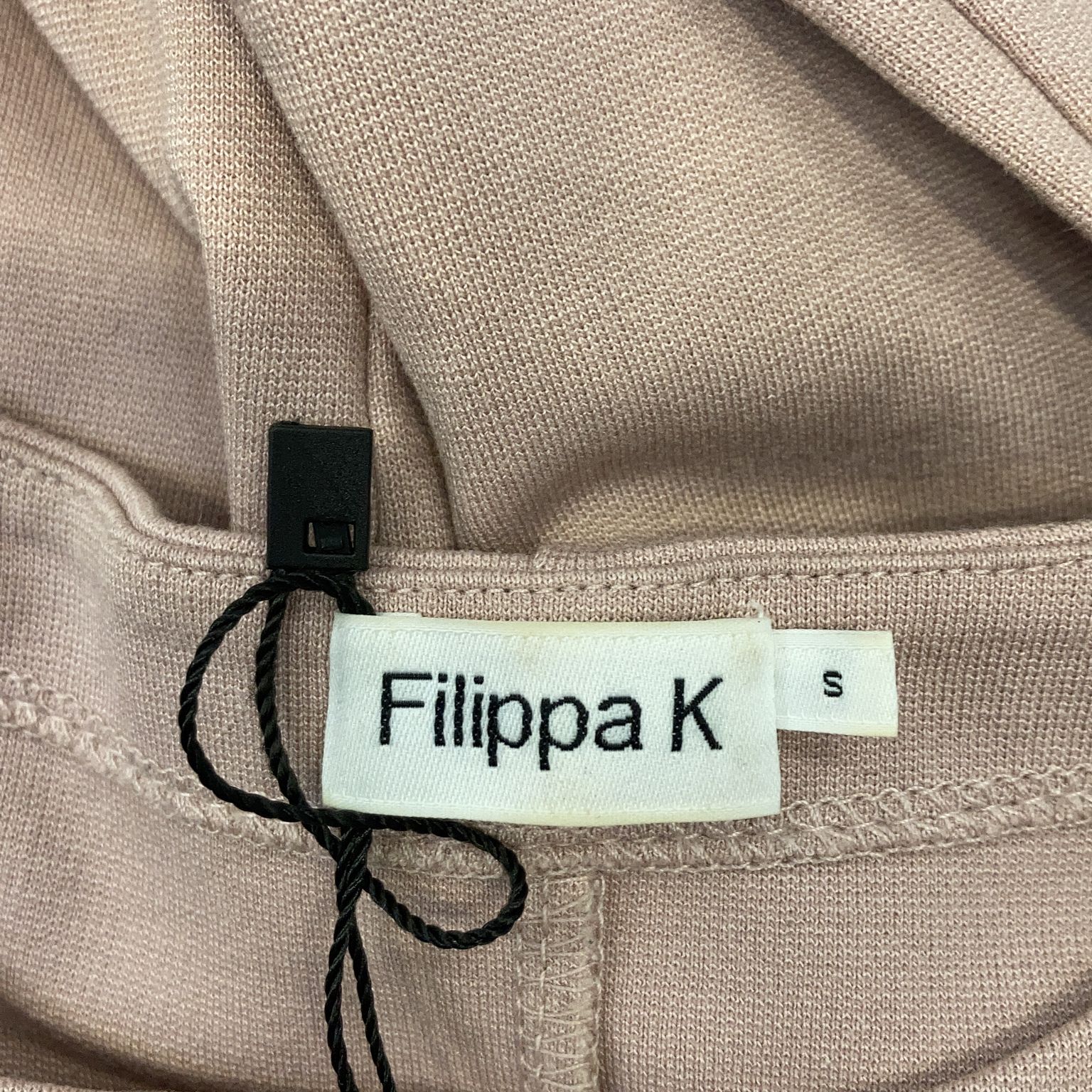 Filippa K