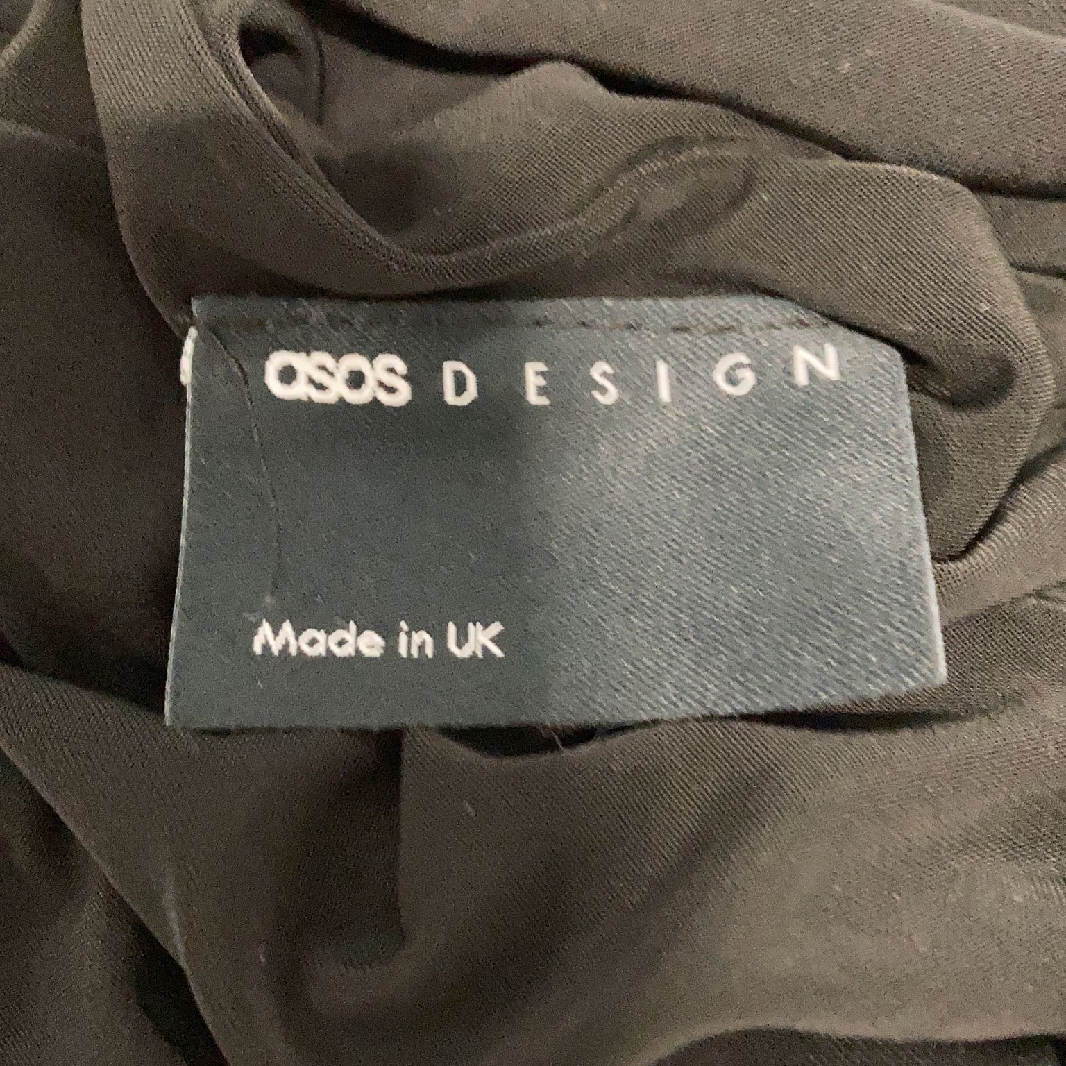 ASOS Design