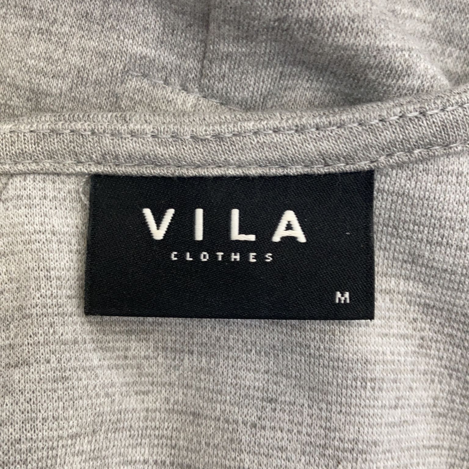 VILA Clothes