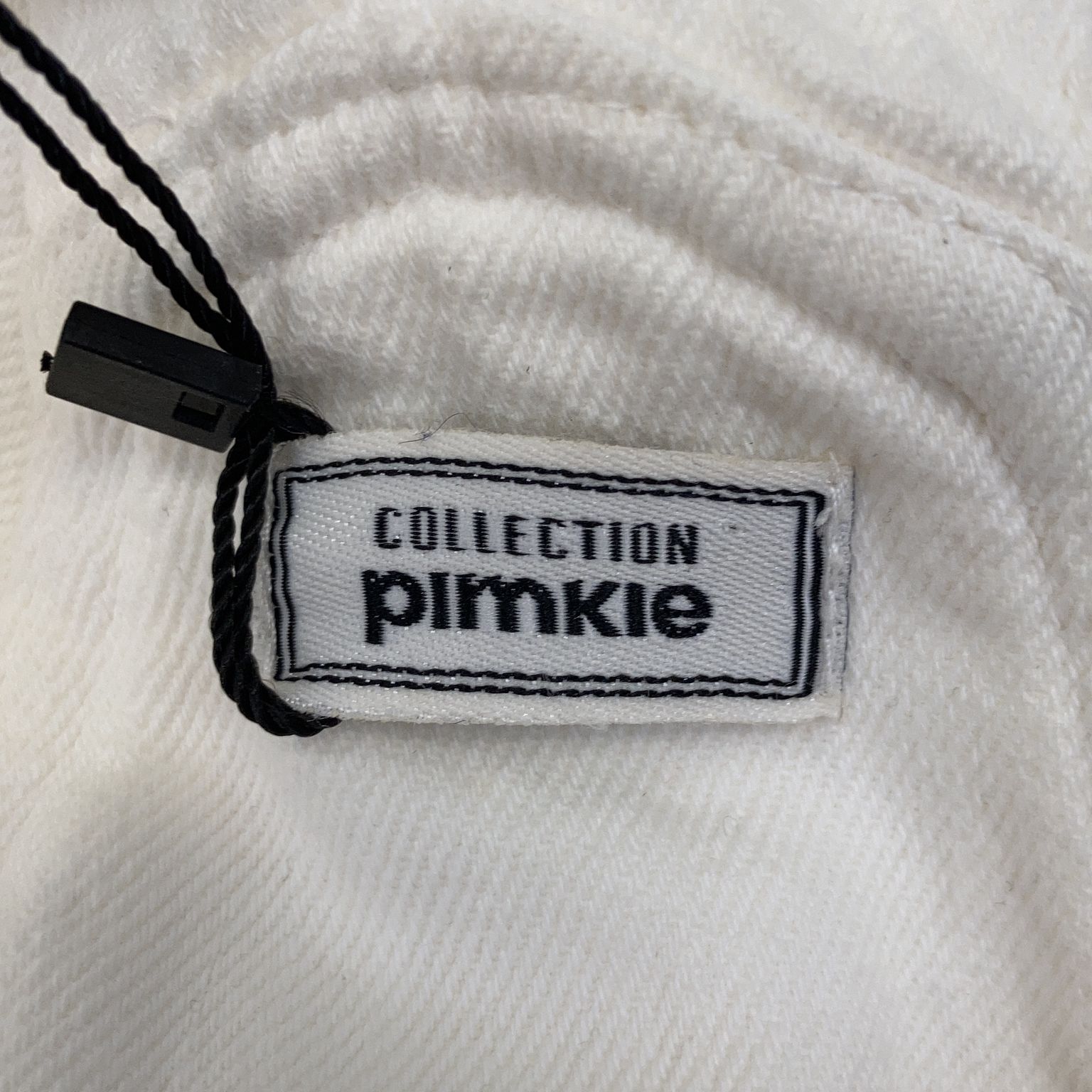 Collection Pimkie