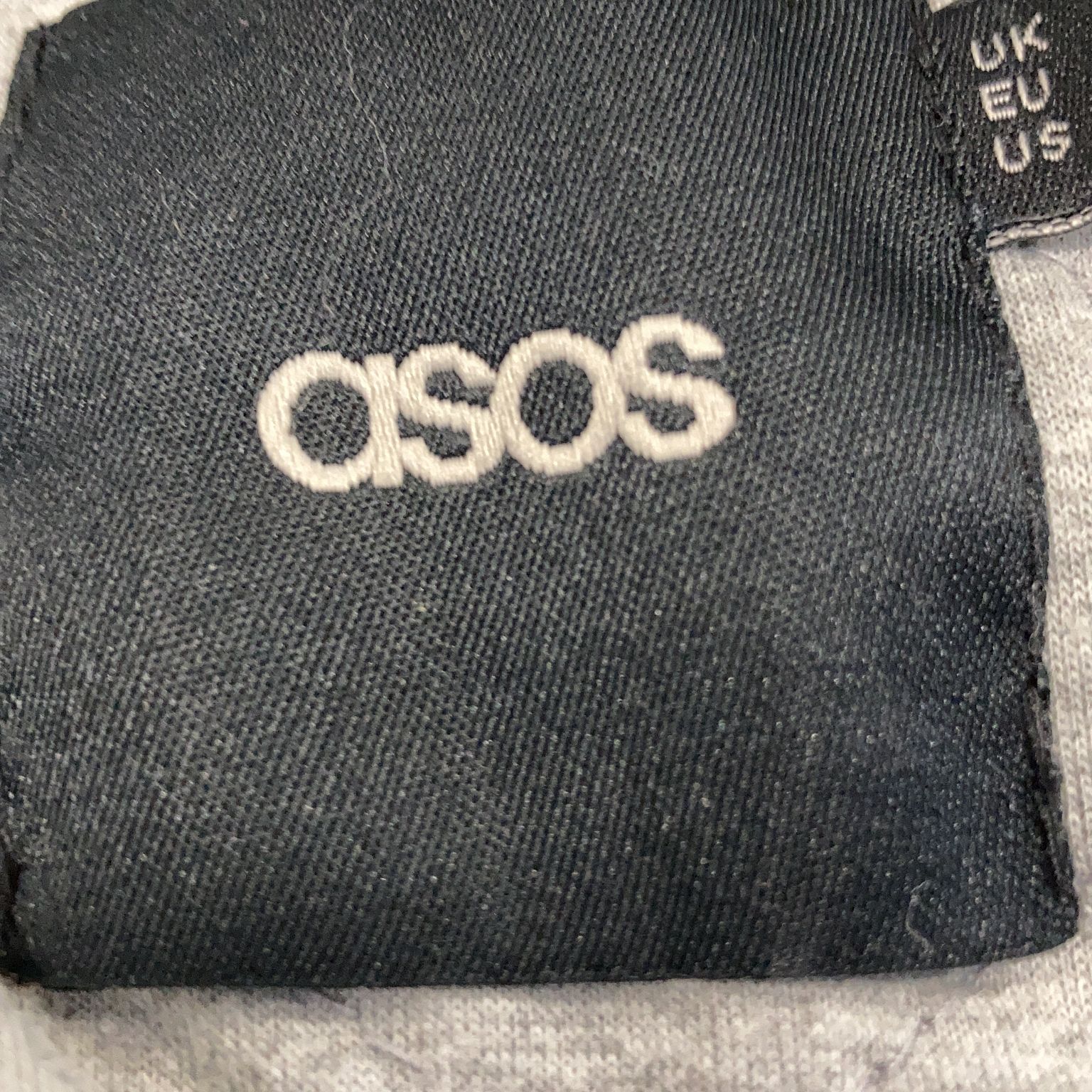 ASOS