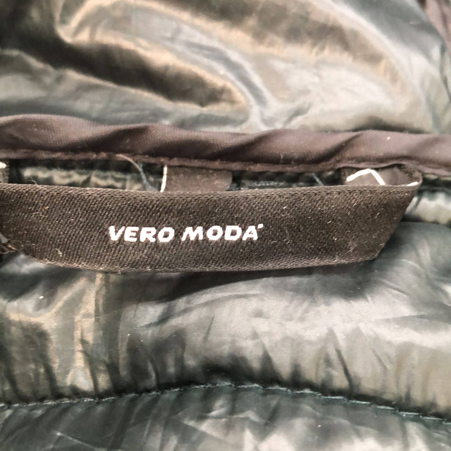 Vero Moda