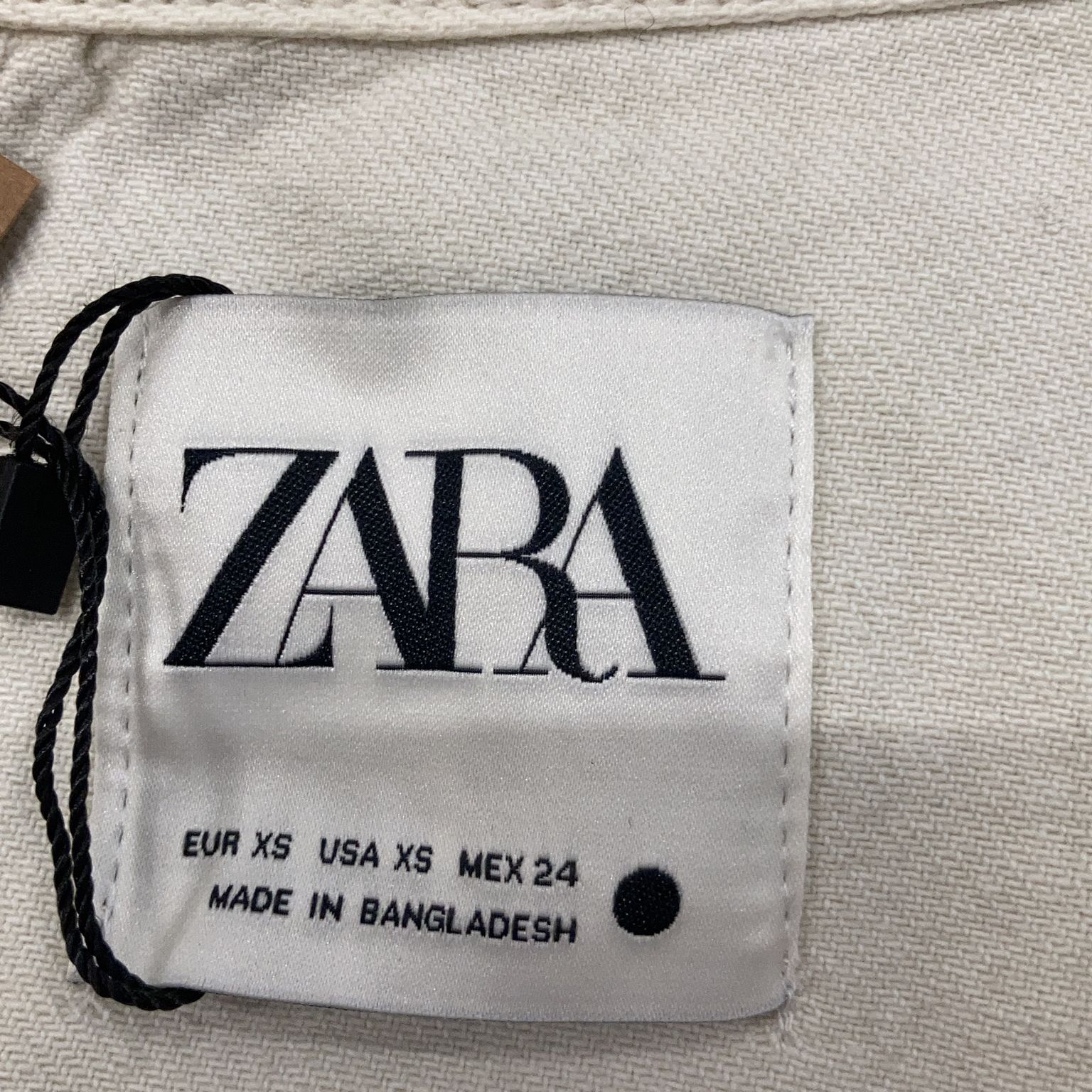 Zara