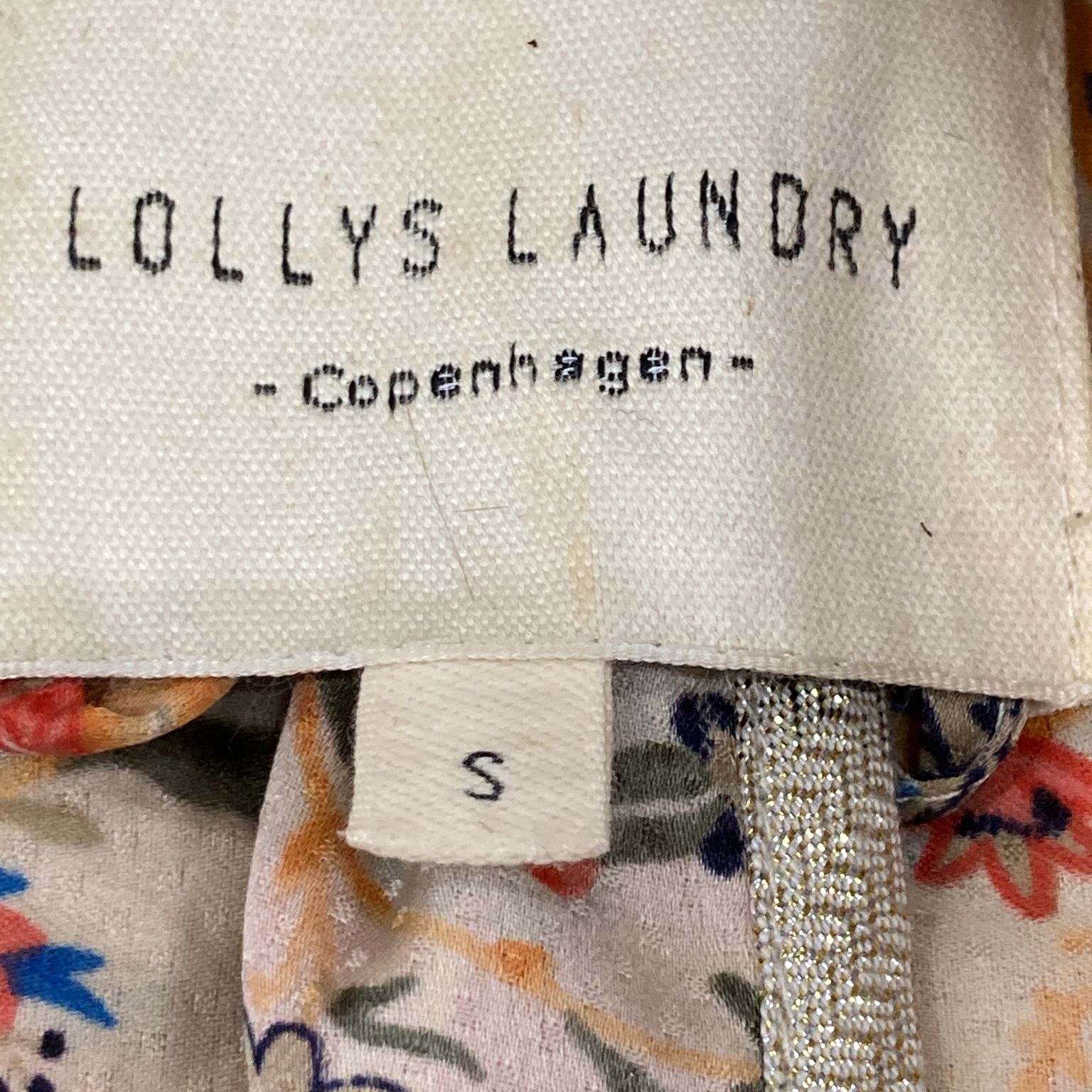 Lollys Laundry