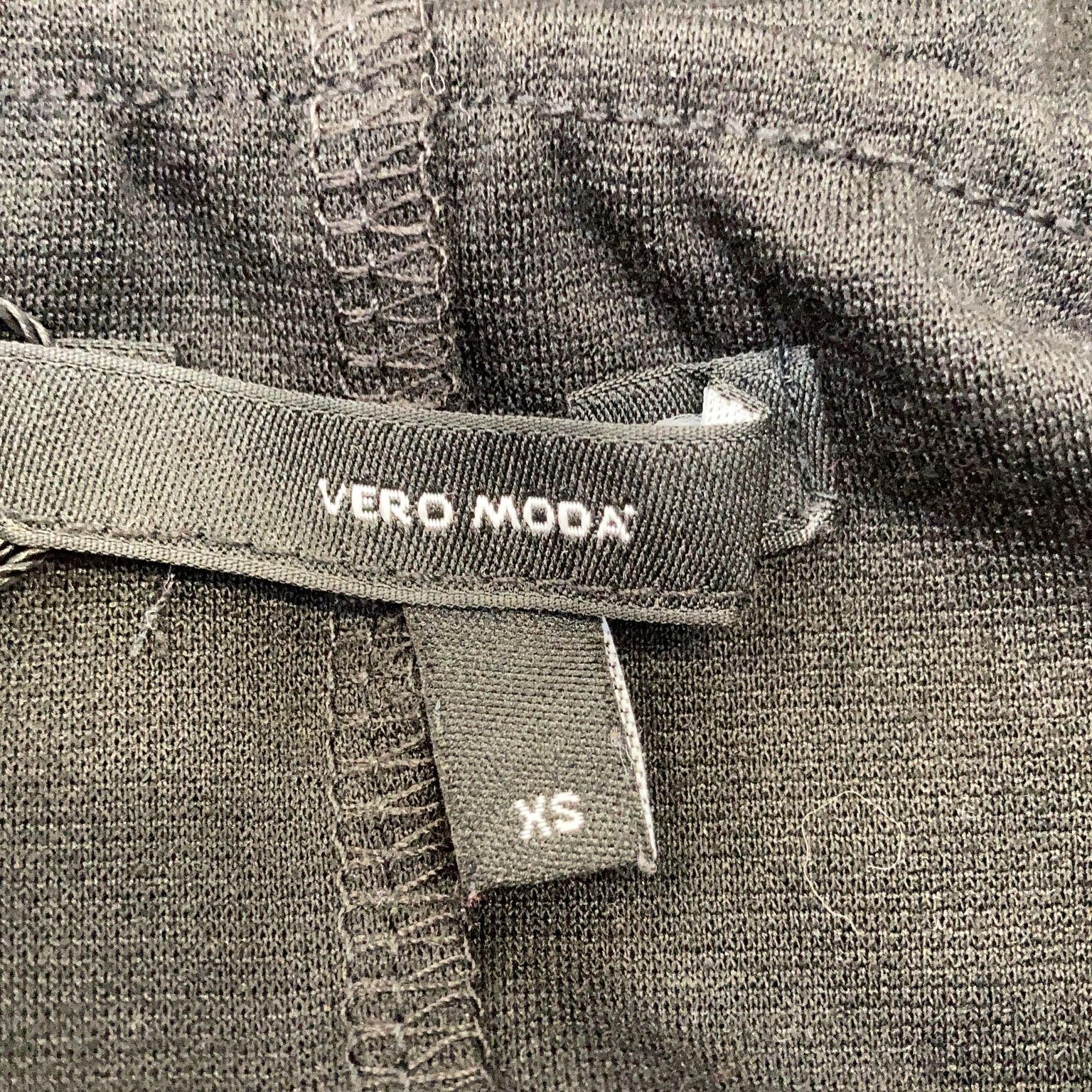 Vero Moda