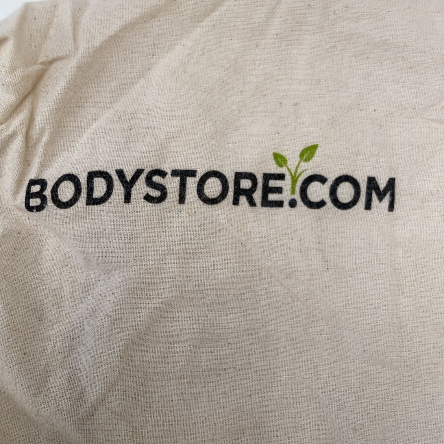 Bodystore