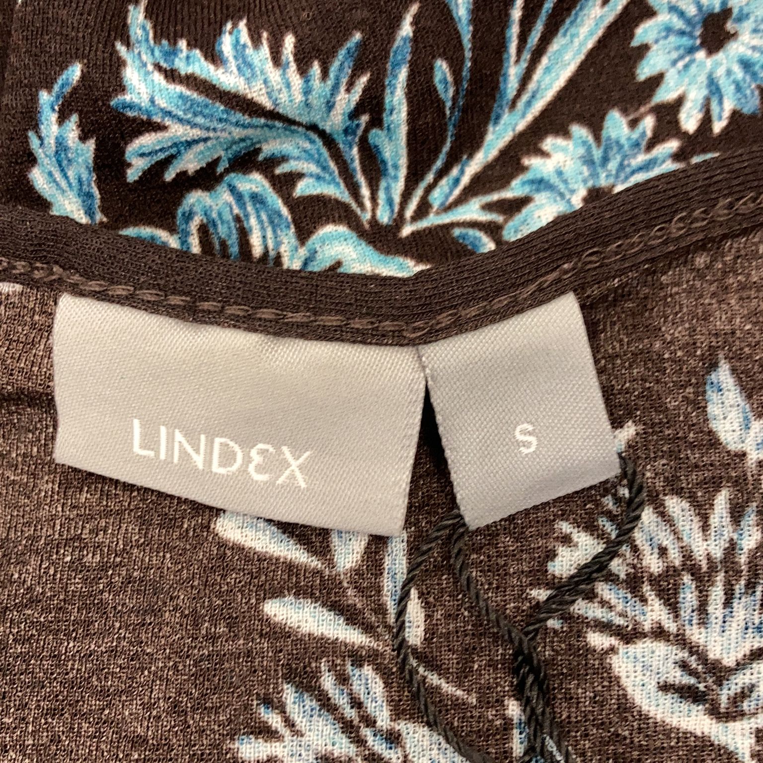 Lindex