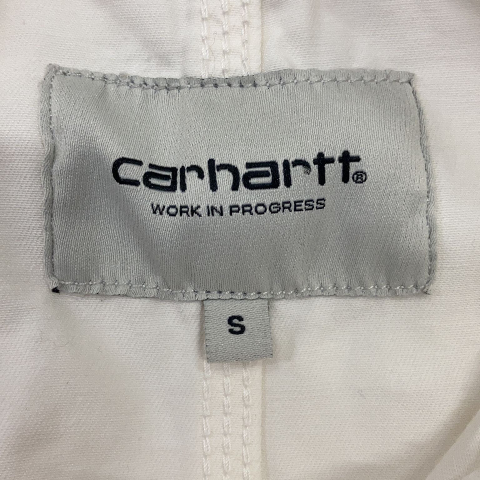 Carhartt WIP