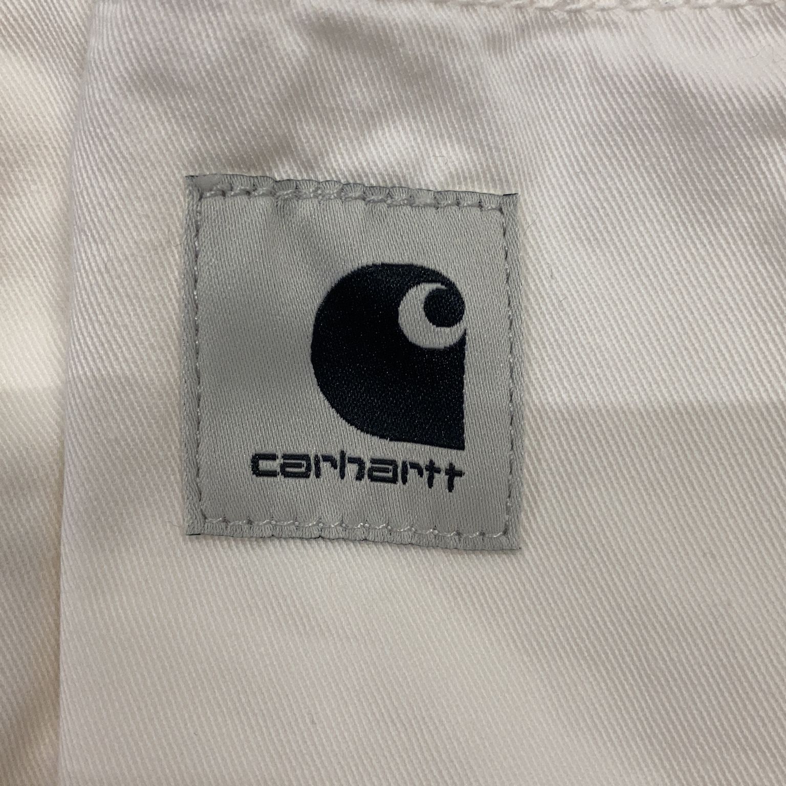 Carhartt WIP