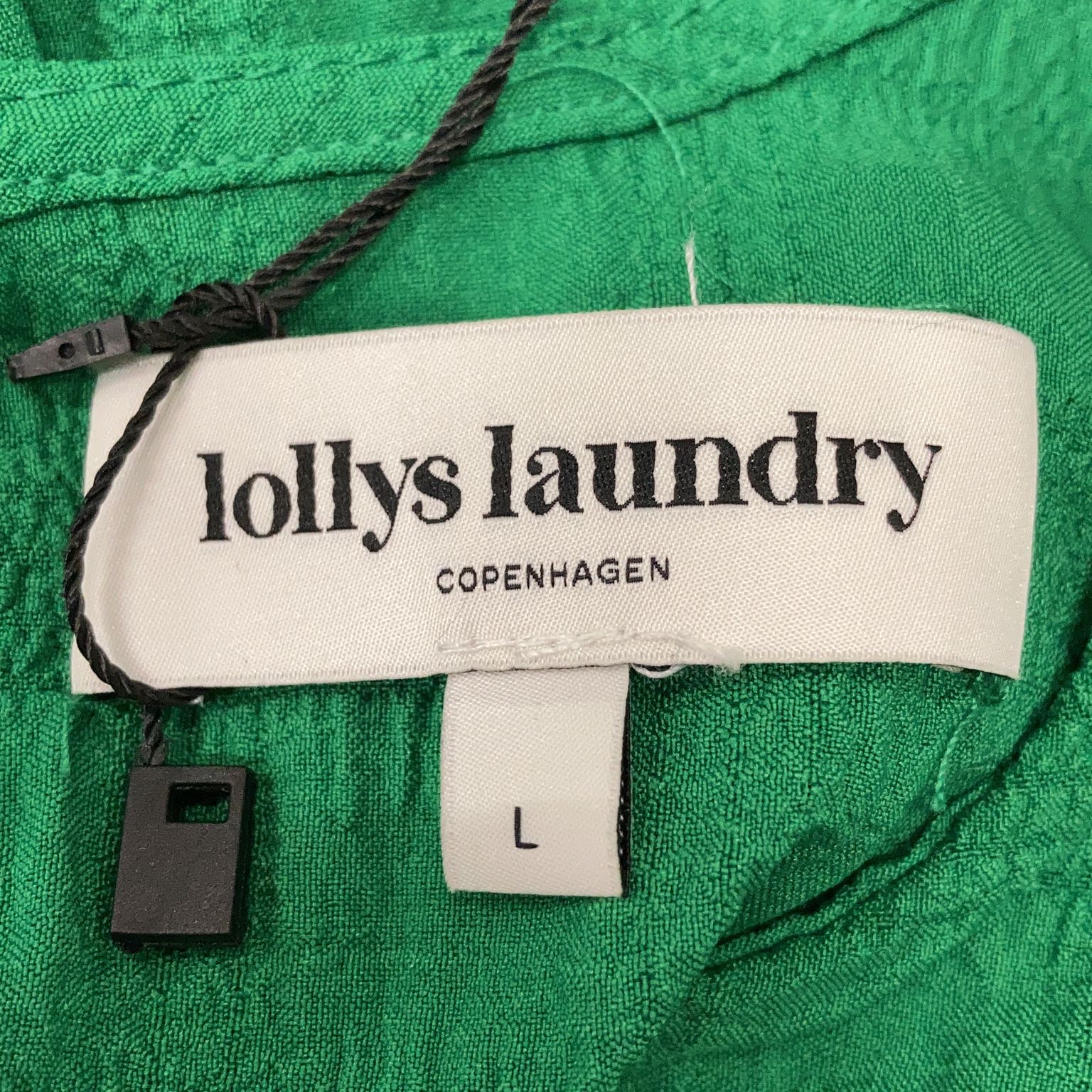 Lollys Laundry