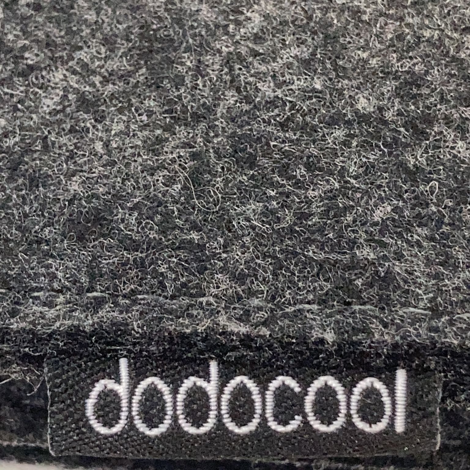 Dodocool