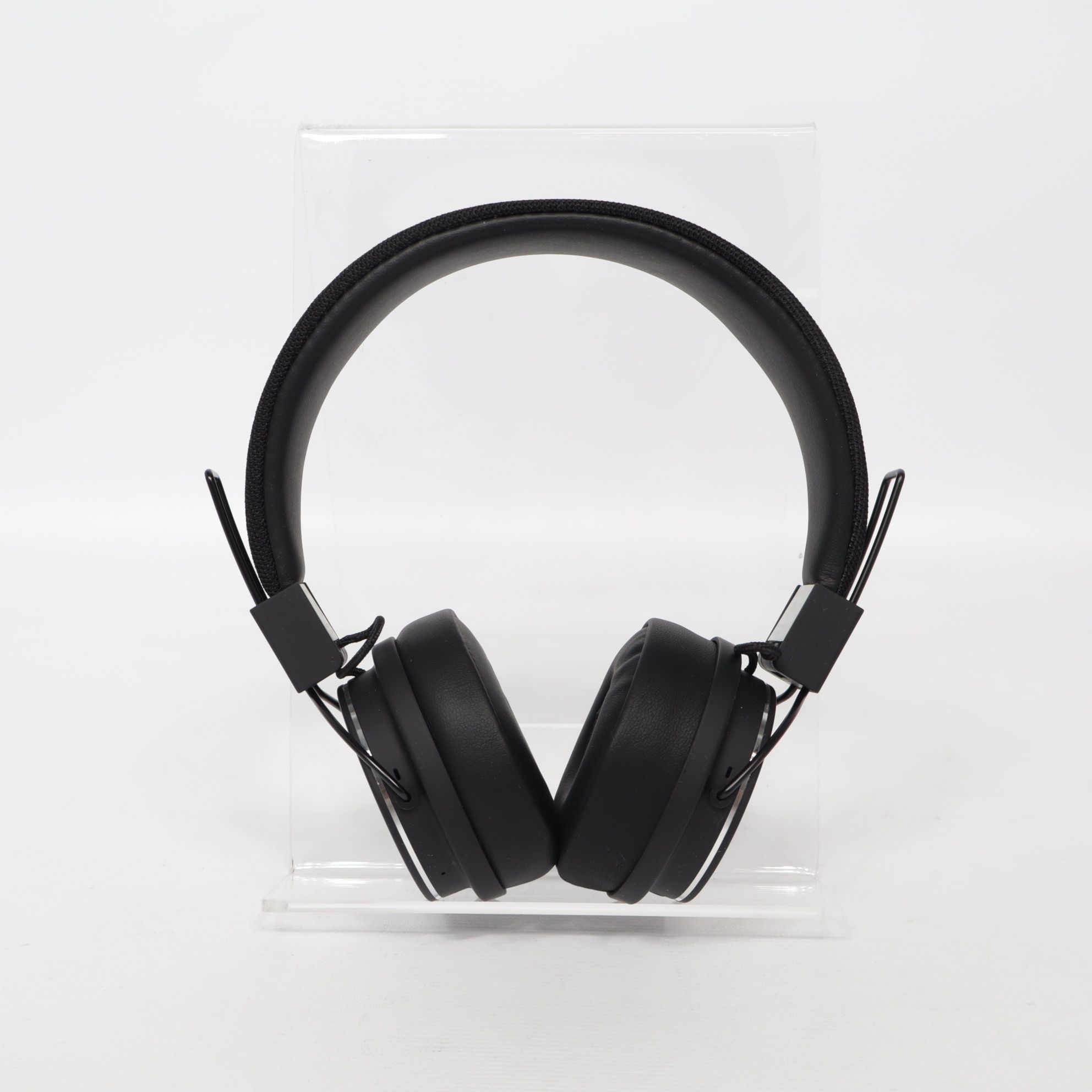 Urbanears