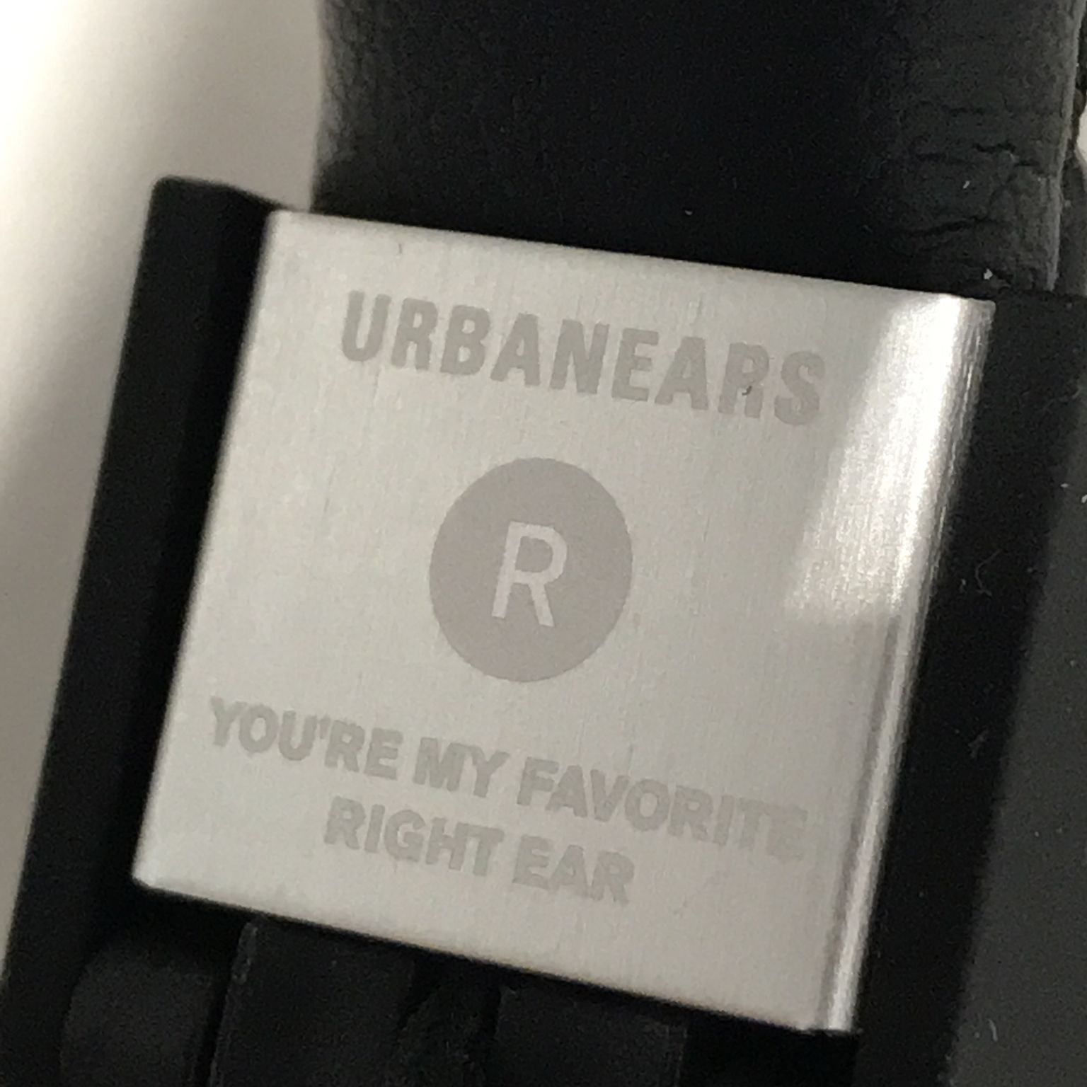 Urbanears