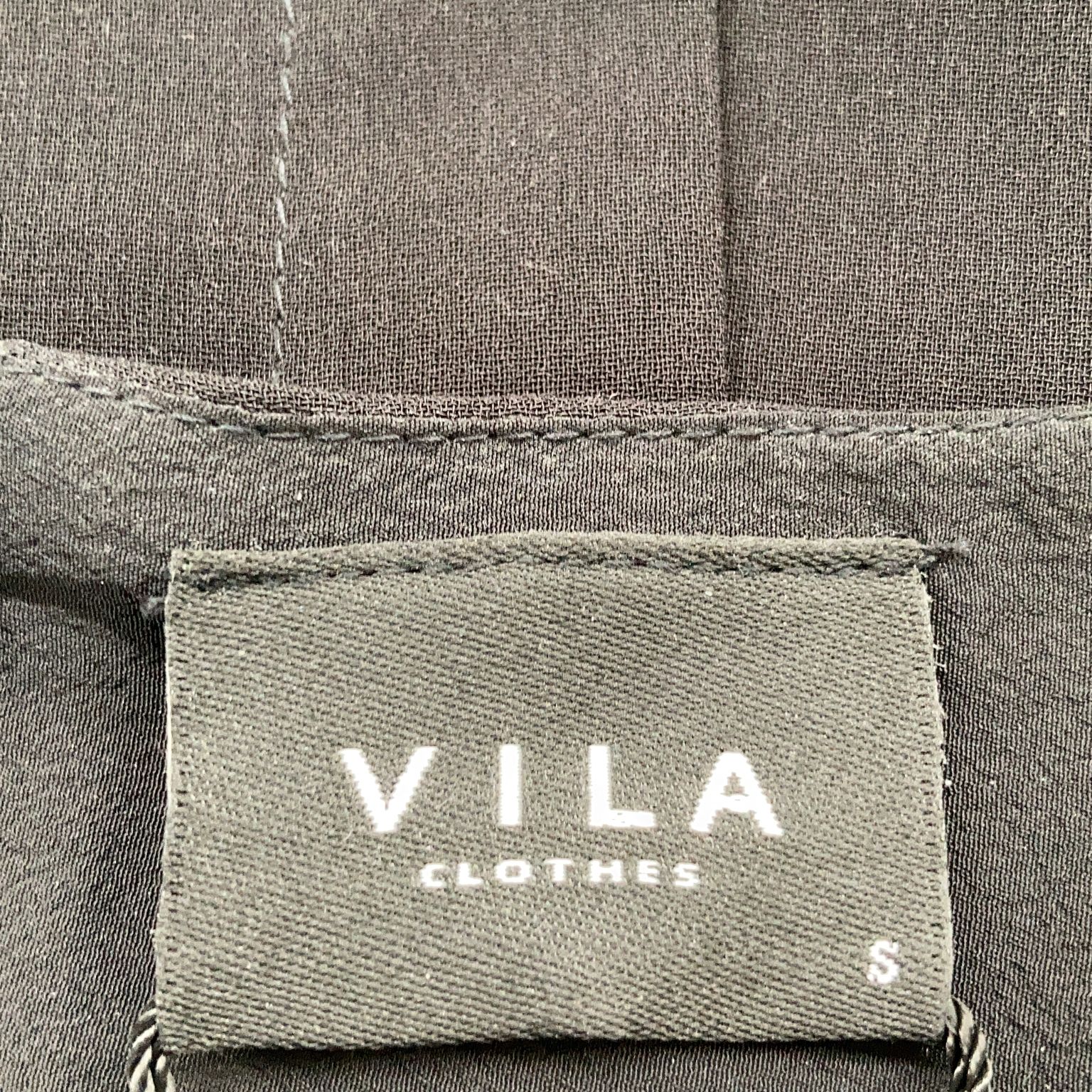 VILA Clothes