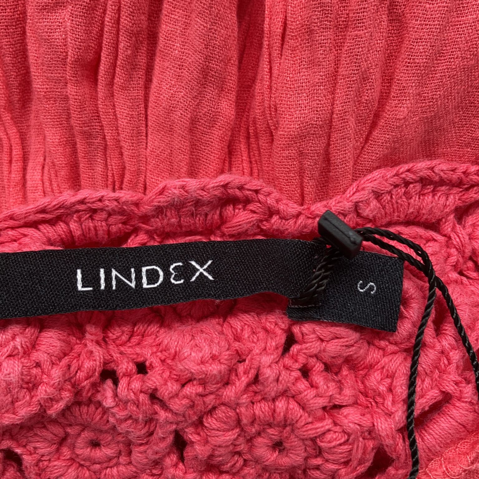 Lindex